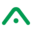 adealis.fr-logo